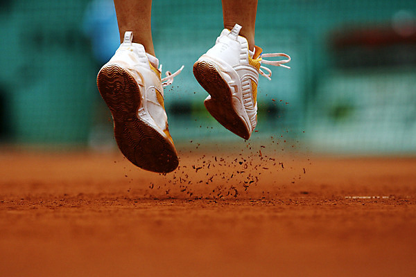 포토 JPG 해외이미지 여자 스포츠 오렌지 공 놀이 성인 사람없음 야외 경쟁 테니스 게임 라켓 테니스공 땅바닥 플레이어 해외202004 해외포토 스포츠용품 컨셉 과일 바닥 사람 구기 테니스용품 파일형식 이미지허브