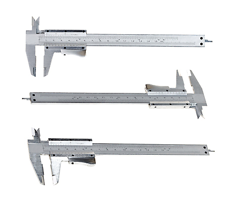 포토 JPG 해외이미지 길 백그라운드 노동자 3 사람없음 세트 금속 장비 흰색 기구 공구 업무 수리 자르기 수집 측정 오브젝트 정비공 조립 고립 조작 철강 해외202004 해외포토 직업 컬러 모션 재질 도구 작업 기술자 파일형식 이미지허브