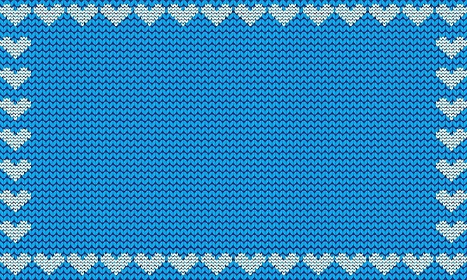 EPS 해외이미지 템플릿 전통 디자인 배너 실루엣 포스터 백그라운드 겨울 패턴 일러스트 텍스트 추상 휴가 프레임 발렌타인데이 사랑 그래픽 장식 빨간색 파란색 빛 우주 흰색 하트 마음 축하 아기 직물 인사 신용카드 뜨개질 스웨터 심볼 질감 복고 초대 양모 엘리먼트 터키석 핸드메이드 뜨개옷 카피스페이스 해외202004 해외일러스트 모양 옷 계절 감정 컬러 컨셉 상의 무늬 데이이벤트 촬영기법 사람 취미 금융 공백 예절 보석 파일형식 벡터 이미지허브