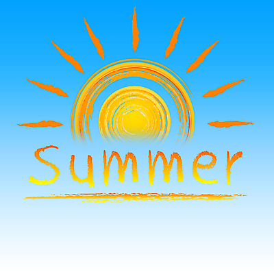 포토 JPG 해외이미지 디자인 계절 여행 백그라운드 자연 하늘 추상 휴가 휴식 기념 이벤트 사람없음 태양 여행객 다이어리 쪽지 기쁨 달력 축하 신선 시간 일주일 날짜 메시지 시간표 편지 연도 심볼 분필 약속 약혼 월 조언 해외202004 해외포토 자연요소 감정 결혼 컨셉 무늬 사람 사무용품 계획 초크 생태계 파일형식 이미지허브