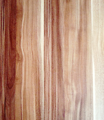 포토 JPG 해외이미지 디자인 외관 벽 백그라운드 자연 탁자 표면 날씨 바닥 그림자 사람없음 목재 장식 갈색 시골 기둥 소나무 판넬 얼룩 구멍 거친 널 낟알 방향 타일 책상 질감 목공예 수목 옛날 파케트 해외202004 해외포토 나무 건축 컬러 가구 재료 공예 생태계 파일형식 이미지허브