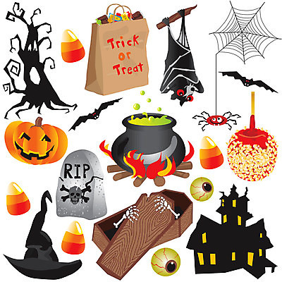EPS 해외이미지 나무 가방 일러스트 장난 호박 주택 사탕 옥수수 미술 파티 웹 할로윈 가을 흰색 대접 사과 무서움 눈동자 마녀 클립 초대 거미 박쥐 S 10월 흡혈귀 고립 해외202004 해외일러스트 식물 알파벳 잡화 계절 감정 컬러 곤충 인터넷 채소 과일 포유류 문화예술 디저트 곡류 이벤트 건물 눈 날짜 안구 파일형식 벡터 이미지허브