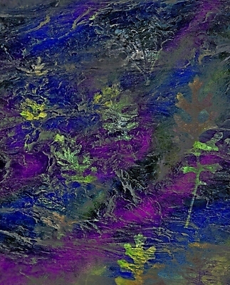 포토 JPG 해외이미지 디자인 종이 벽 백그라운드 잎 패턴 일러스트 표면 추상 수채화 창조 미술 사람없음 장식 페인트 붓 얼룩 떨어짐 볼륨 인쇄 그림 질감 분무기 그런지 엘리먼트 핸드메이드 해외202004 해외포토 식물 컨셉 무늬 문화예술 파일형식 이미지허브