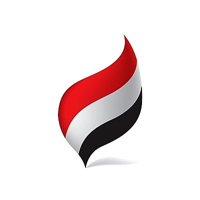 EPS 해외이미지 디자인 배너 아시아 리본 여행 백그라운드 컨셉 패턴 일러스트 추상 프레임 동양인 그래픽 빨간색 검은색 흰색 축하 깃발 신용카드 심볼 오브젝트 사인 웨이브 배지 애국심 고립 엘리먼트 예멘 전국 해외202004 해외일러스트 나라 컬러 무늬 인종 금융 파일형식 벡터 사람 경제 이미지허브