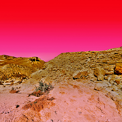 포토 JPG 해외이미지 도로 모래 여행 자연 하늘 아침 산 건조 풍경 사람없음 야외 여름 햇빛 태양 일출 골짜기 황혼 일몰 사막 바위 시골 황무지 중앙 저녁 위험 그늘 땅 지중해 언덕 화산 정사각형 먼지 신성 지역 분화구 동쪽 생태학 이스라엘 팔레스타인 해외202004 해외포토 주간 자연요소 도형 계절 교육 길 바다 컨셉 중동 교통시설 노을 돌_바위 야간 방향 생태계 서아시아 파일형식 이미지허브