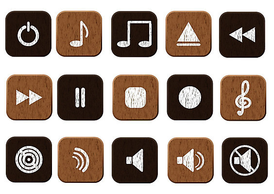 EPS 해외이미지 디자인 줄 음악 이어폰 인터넷 일러스트 노래 학교 놀이 추상 미술 세트 검은색 헤드폰 웹 확성기 소리 장비 볼륨 MP3 바이올린 검색 오디오 비닐 다운로드 고립 그만 뮤지컬 옛날 해외202004 해외일러스트 교육 컬러 음향기기 무늬 재질 현악기 문화예술 전자제품 파일형식 벡터 이미지허브