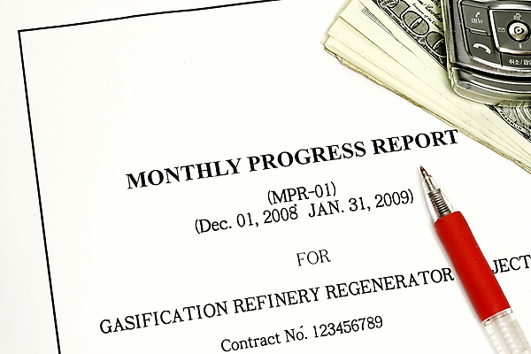 포토 JPG 해외이미지 종이 돈 통계 그래프 사람없음 금융 경제 스마트폰 계산기 성장 시장 재산 주식 가격 보고서 투자 이익 공유 회계 월 관심 수입 자금 적자 투자자 유대감 셀룰러 해외202004 해외포토 비즈니스 문구용품 핸드폰 스마트기기 장비 날짜 파일형식 이미지허브