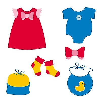 EPS 해외이미지 클립아트 옷 어린이 분홍색 신체 일러스트 오리 소년 빨간색 파란색 세트 노란색 유행 앞치마 흰색 신생아 직물 악단 그리기 작음 바느질 만화 수집 싱글 그림 땀 모음 스타일 세련 해외202004 해외일러스트 남자 음악 컬러 모션 조류 사람 한글 아기 크기 파일형식 벡터 이미지허브