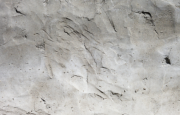 포토 JPG 해외이미지 디자인 벽 백그라운드 패턴 표면 날씨 추상 프레임 흑백 사람없음 우주 검은색 페인트 공백 손상 회색 바위 흰색 시골 점 얼룩 거친 황폐 부식 질감 복고 시멘트 스크래치 시들음 구식 그런지 석고 옛날 콘크리트 회복 해외202004 해외포토 컬러 컨셉 무늬 촬영기법 돌_바위 파일형식 이미지허브