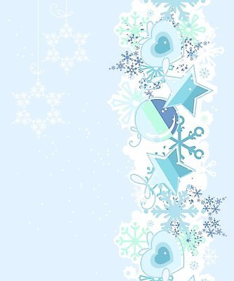 EPS 해외이미지 모양 디자인 배너 계절 행복 포스터 별 선 백그라운드 크리스마스 겨울 일러스트 공 추상 휴가 새로움 기념 미술 장식 빨간색 세로 빛 얼음 축제 방 흰색 축하 인사 신용카드 눈송이 12월 연도 서리 클립 윤곽 파스텔톤 해외202004 해외일러스트 자연요소 기념일 감정 컬러 컨셉 무늬 문화예술 눈_날씨 금융 예절 날짜 파일형식 벡터 이미지허브