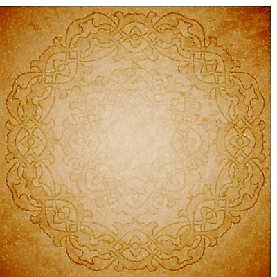 EPS 해외이미지 템플릿 전통 종이 결혼 백그라운드 꽃무늬 패턴 일러스트 벽지 휴가 프레임 장식 수확 골동품 덮개 원형 신용카드 우아함 이슬람교 인도인 부식 질감 복고 초대 그런지 만다라 빅토리아 아라베스크 아랍어 엘리먼트 옛날 해외202004 해외일러스트 도형 외국인 꽃 종교 컨셉 무늬 농업 동양인 이벤트 금융 뚜껑 파일형식 벡터 이미지허브