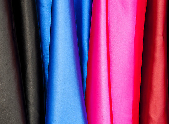 포토 JPG 해외이미지 전통 디자인 옷 산업 아시아 문화 분홍색 백그라운드 패턴 추상 미술 동양인 사람없음 장식 빨간색 파란색 빛 유행 상점 보라색 목도리 활발 직물 화려 시장 원주민 클래식 우아함 바느질 자주색 실크 인도인 오브젝트 질감 동쪽 짜임 사리 이국적 스타일 해외202004 해외포토 외국인 잡화 나라 컬러 컨셉 무늬 문화예술 인종 아프리카인 방향 파일형식 이미지허브