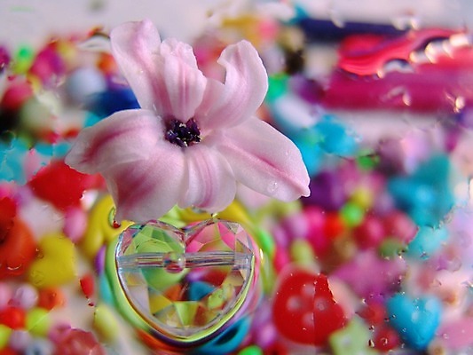 포토 JPG 해외이미지 백그라운드 무지개 패턴 자연 유리 벽지 표면 날씨 추상 미술 사람없음 빨간색 초록색 물 파란색 빛 컬러풀 반사 노란색 거품 젖음 흐름 추위 물방울 신선 원형 액체 떨어짐 이슬 시원함 빗방울 질감 스펙트럼 해외202004 해외포토 자연요소 도형 컬러 컨셉 무늬 재질 문화예술 비_날씨 생태계 파일형식 이미지허브