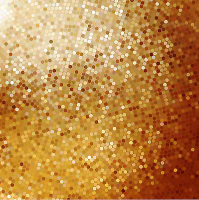 EPS 해외이미지 모양 편집 디자인 포스터 선 백그라운드 컨셉 곡선 일러스트 텍스트 부분 공 모션 벽지 추상 아이디어 경사 그래픽 장식 빛 유행 우주 디지털 공백 흰색 원형 투명 발표 황금 우아함 스타일 효과 해외202004 해외일러스트 도형 컬러 무늬 파일형식 벡터 이미지허브