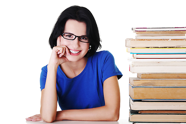 포토 JPG 해외이미지 백인 1 학생 여자 교육 행복 종이 안경 과학 백그라운드 학교 한명 사람 성인 책 스터디 독서 흰색 역사 도서관 책상 교과서 대학교 문학 사전 서점 고립 해외202004 해외포토 서양인 잡화 감정 컬러 가구 교재 학습 상점 파일형식 이미지허브