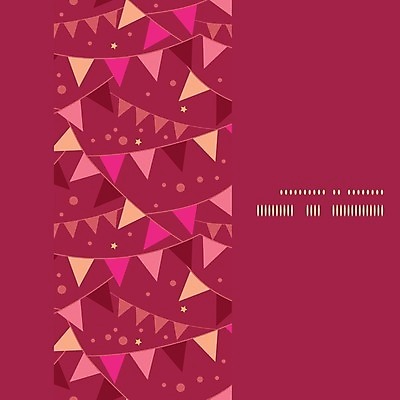 EPS 해외이미지 디자인 배너 선 밧줄 줄 분홍색 크리스마스 패턴 일러스트 하늘 새로움 기념 프레임 매달리기 이벤트 야외 그래픽 장식 빨간색 세로 컬러풀 노란색 축제 화환 축하 깃발 삼각형 연도 잔치 공평 특별함 해외202004 해외일러스트 도형 기념일 꽃 컬러 컨셉 무늬 모션 파일형식 벡터 이미지허브