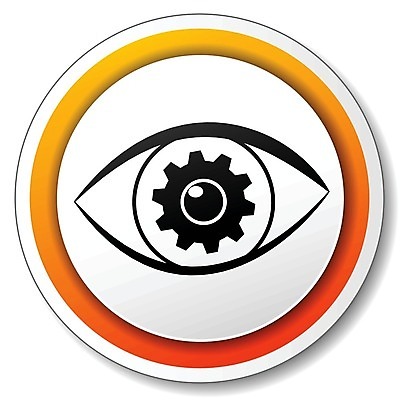 EPS 해외이미지 디자인 종이 과학 컨셉 스티커 오렌지 일러스트 추상 아이디어 그림자 그래픽 노란색 꼬리표 웹 원형 땅 사이버 사인 검색 보안 비전 붓꽃 기어 공학 발견 휘장 인터넷주소 고립 특별함 해외202004 해외일러스트 도형 교육 꽃 컬러 무늬 인터넷 과일 안전 라벨 파일형식 벡터 이미지허브