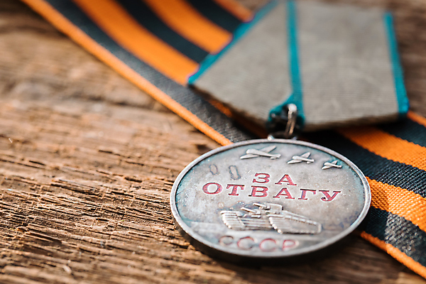 포토 JPG 해외이미지 별 백그라운드 일러스트 휴가 비행기 미술 사람없음 빨간색 세계 힘 수확 축하 9 역사 역 헬멧 위험 5월 수집 메달 심볼 복고 군용 싸움 전쟁 러시아 육군 질서 병정 애국심 대패 소비에트 옛날 필승 해외202004 해외포토 자연요소 유럽 컬러 컨셉 농업 항공교통 교통시설 모션 문화예술 대중교통 군대 숫자 예절 우승 날짜 보호장비 상_상패 파일형식 이미지허브