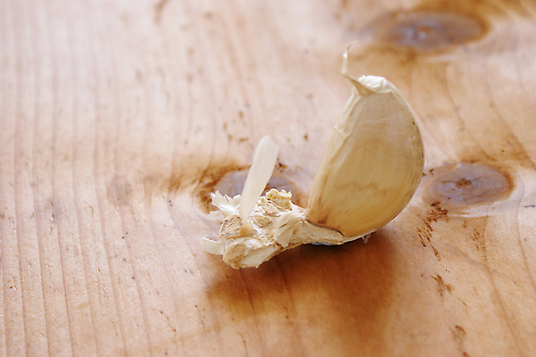 포토 JPG 해외이미지 음식 다이어트 채소 건강 마늘 요리 사람없음 저녁식사 신선 맛 먹기 만족 유기농 채식주의자 해외202004 해외포토 웰빙 감정 컨셉 모션 식사 채식 파일형식 이미지허브