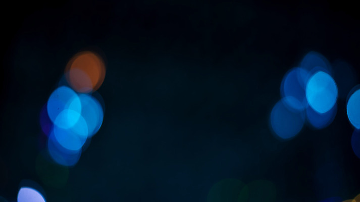 포토 JPG 해외이미지 백그라운드 패턴 사람없음 장식 반짝임 컬러풀 파티 축제 활발 기쁨 축하 원형 소프트포커스 보케 블러 특별함 효과 해외202004 해외포토 도형 감정 컬러 컨셉 무늬 모션 촬영기법 이벤트 파일형식 이미지허브