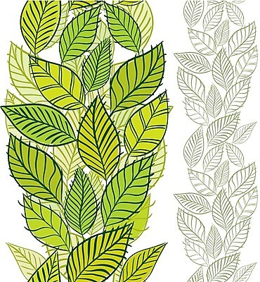 EPS 해외이미지 식물 디자인 행복 종이 선 백그라운드 잎 꽃무늬 패턴 일러스트 자연 벽지 추상 미술 야외 장식 여름 유행 봄 성장 직물 우아함 그림 에코 질감 내추럴 생태학 포장소품 규칙적 해외202004 해외일러스트 계절 교육 꽃 감정 컨셉 무늬 포장 문화예술 환경 오브젝트 생태계 포장재료 파일형식 벡터 이미지허브