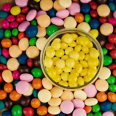 포토 JPG 해외이미지 음식 백그라운드 패턴 과일 유리 디저트 사탕 사람없음 컬러풀 노란색 주방 항아리 맛 설탕 먹기 젤리 많음 해외202004 해외포토 컬러 컨셉 무늬 모션 재질 도자기 파일형식 이미지허브