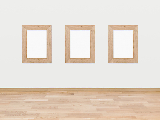 포토 JPG 해외이미지 템플릿 벽 백그라운드 컨셉 새로움 바닥 아파트 주택 프레임 실내 미술 설명 사람없음 내부 목재 빛 우주 공백 방 흰색 발표 플랫 미술관 전시회 그림 박물관 질감 심플 리빙 고립 다락방 합판 스타일 카피스페이스 파케트 해외202004 해외포토 나무 컬러 재료 모션 문화예술 건물 전시 파일형식 이미지허브