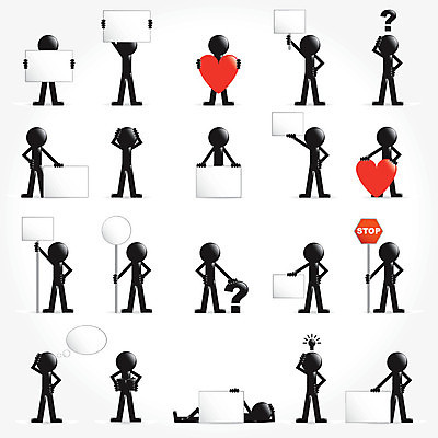 EPS 해외이미지 모양 디자인 남자 백그라운드 컨셉 서류가방 일러스트 비즈니스 통신 넥타이 추상 대화 사람 그래픽 파란색 반사 지구본 3D 웹 거품 비즈니스맨 심볼 사인 스타일 해외202004 해외일러스트 잡화 컬러 무늬 인터넷 가방 말하기 직장인 디지털합성 파일형식 벡터 이미지허브