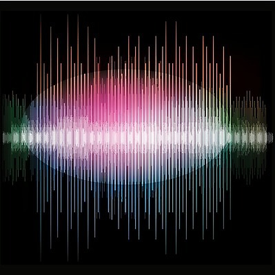 EPS 해외이미지 선 음악 파도 과학 백그라운드 일러스트 벽지 놀이 추상 기술 빛 검은색 소리 듣기 장비 에너지 바 볼륨 분석 클럽 라디오 전자 오디오 아날로그 계량기 목소리 뮤지컬 선로 스펙트럼 절정 테크노 팝 스타일 해외202004 해외일러스트 바다 컬러 컨셉 무늬 모션 문화예술 전자제품 파일형식 벡터 이미지허브