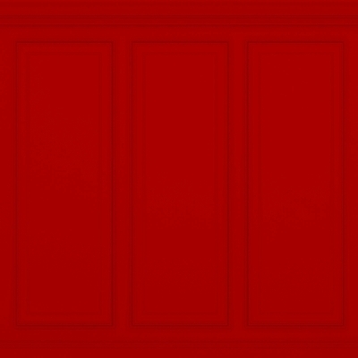 포토 JPG 해외이미지 디자인 벽 가구 백그라운드 건축양식 호텔 바닥 아파트 주택 실내 미술 사람없음 내부 목재 장식 빨간색 빛 3D 방 회색 램프 재산 클래식 고급 큼 가죽 머리위 조형 리빙 더블 스타일 해외202004 해외포토 나무 건축 컬러 생활용품 컨셉 재료 숙소 문화예술 조명 건물 금융 크기 디지털합성 파일형식 이미지허브