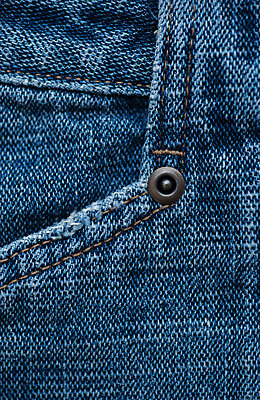 포토 JPG 해외이미지 모양 전통 디자인 드레스 옷 종이 선 백그라운드 패턴 오렌지 바지 벽지 추상 사람없음 장식 파란색 라벨 공백 수확 직물 도시 면 거친 질감 땀 심플 캔버스 서쪽 옛날 스타일 해외202004 해외포토 컬러 무늬 농업 과일 하의 프레임 방향 파일형식 이미지허브