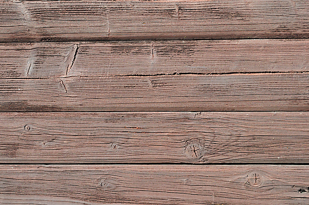 포토 JPG 해외이미지 벽 조각 백그라운드 패턴 부분 날씨 추상 사람없음 목재 울타리 갈색 페인트 줄무늬 손상 회색 수확 시골 소나무 못 점 거친 균열 떨어짐 널 부식 질감 매듭 판 내추럴 수목 옛날 노화 해외202004 해외포토 나무 컬러 컨셉 무늬 농업 재료 모션 담장 공구 파일형식 이미지허브