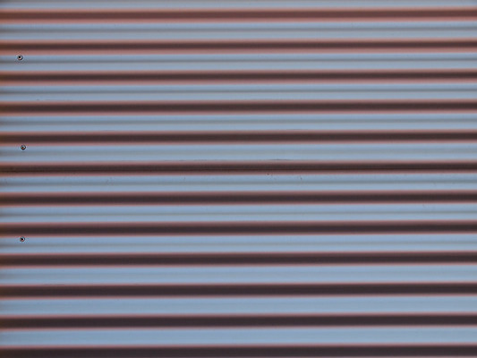 포토 JPG 해외이미지 접시 산업 백그라운드 패턴 사람없음 금속 회색 철 질감 골절 그런지 철강 해외202004 해외포토 식기 컬러 무늬 의학 재질 파일형식 이미지허브