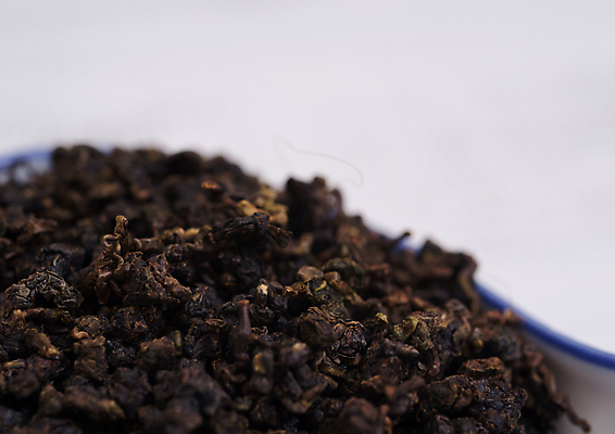 포토 JPG 해외이미지 식물 전통 아시아 문화 음료 백그라운드 잎 자연 탁자 건조 건강 사람없음 목재 컵 초록색 주방 일본 중국 머그컵 흰색 도자기 아침식사 씻기 찻잔 찻주전자 대만 허브 비만 상쾌 유기농 날것 냄새 동쪽 우롱차 카페인 해외202004 해외포토 나무 식기 웰빙 감정 나라 컬러 가구 재료 주전자 잔 차_음료 식사 청결 방향 몸매 생태계 파일형식 이미지허브