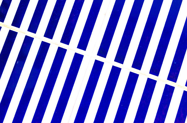 포토 JPG 해외이미지 손 디자인 종이 선 패턴 일러스트 벽지 추상 손잡이 사람없음 빨간색 초록색 파란색 컬러풀 태양 노란색 3D 금속 미국 줄무늬 장비 수확 흰색 깃발 바 교도소 감옥 대나무 질감 복고 그런지 옛날 죄수 철강 해외202004 해외포토 자연요소 나무 컬러 북아메리카 무늬 농업 재질 신체부위 디지털합성 파일형식 이미지허브