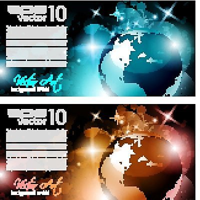 EPS 해외이미지 구름 포스터 별 지구 바다 과학 백그라운드 지도 일러스트 비즈니스 자연 하늘 추상 초록색 물 파란색 빛 세계 글로벌 햇빛 태양 지구본 우주 일출 검은색 일몰 행성 탐험 외계인 달 신용카드 확대 야간 큼 은하계 공상 천문학 궤도 여의주 헤딩 수평선 해외202004 해외일러스트 자연요소 교육 컬러 무늬 금융 노을 축구 미확인물체 크기 생태계 파일형식 벡터 이미지허브