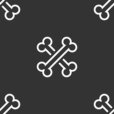 EPS 해외이미지 모양 동물 실루엣 음식 과학 포즈 백그라운드 일러스트 해부 뼈 골격 건강 병원 사람 치료 반려동물 라벨 고통 환자 마사지 원형 플랫 개 질병 만화 먹기 심볼 척추 오브젝트 사인 싱글 생물학 원시시대 송곳니 돌봄 요통 정형외과 해외202004 해외일러스트 도형 교육 감정 포유류 의학 모션 프레임 촬영기법 역사 치아 허리통증 파일형식 벡터 이미지허브