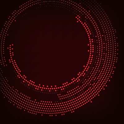 EPS 해외이미지 템플릿 디자인 포스터 백그라운드 패턴 일러스트 회사 비즈니스 모션 벽지 추상 미래 불꽃 아이디어 프레임 파란색 빛 글로벌 반사 유행 우주 디지털 에너지 수확 흰색 신용카드 투명 우아함 심볼 보고서 질감 철사 광택 노려봄 엘리먼트 스타일 효과 해외202004 해외일러스트 컬러 컨셉 무늬 농업 불 표정 금융 파일형식 벡터 이미지허브