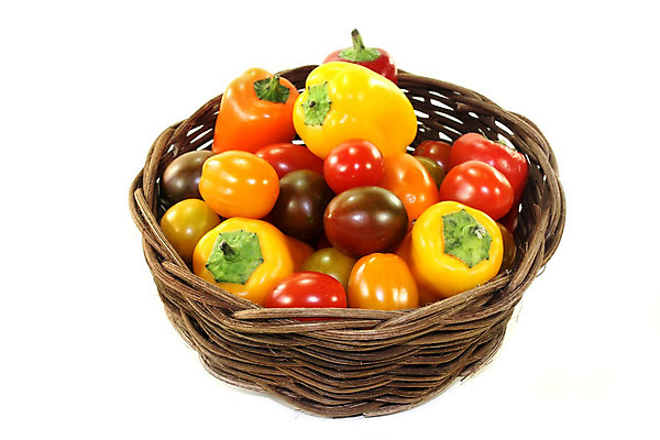 포토 JPG 해외이미지 음식 다이어트 토마토 채소 피망 건강 요리 사람없음 쇼핑 주방 신선 구매 자르기 허브 해외202004 해외포토 식물 모션 파일형식 이미지허브