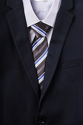 포토 JPG 스튜디오촬영 셔츠 비즈니스 넥타이 실내 정장 근접촬영 사람없음 사무용품 오브젝트 국내포토 잡화 옷 뷰포인트 상의 문구용품 내부 파일형식