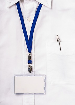 포토 JPG 스튜디오촬영 셔츠 비즈니스 실내 사람없음 펜 사무용품 오브젝트 사원증 국내포토 상의 문구용품 내부 필기구 파일형식