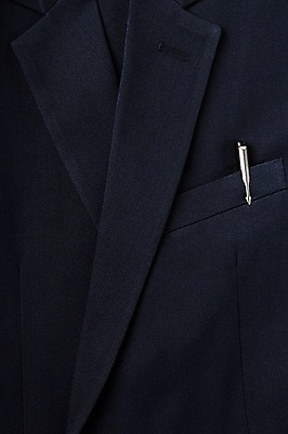 포토 JPG 스튜디오촬영 비즈니스 실내 정장 근접촬영 사람없음 펜 사무용품 오브젝트 국내포토 옷 뷰포인트 문구용품 내부 필기구 파일형식