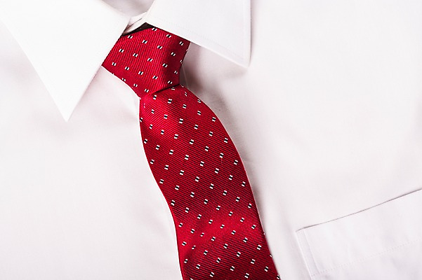 포토 JPG 스튜디오촬영 셔츠 비즈니스 넥타이 실내 근접촬영 사람없음 사무용품 오브젝트 국내포토 잡화 뷰포인트 상의 문구용품 내부 파일형식