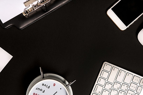 포토 JPG 스튜디오촬영 시계 비즈니스 프레임 실내 사람없음 스마트폰 사무용품 키보드 오브젝트 파일 아이폰 국내포토 문구용품 내부 핸드폰 스마트기기 파일형식