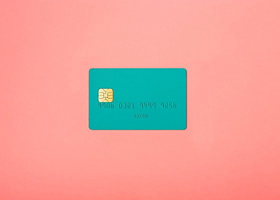 포토 JPG 스튜디오촬영 비즈니스 실내 사람없음 경제 사무용품 신용카드 오브젝트 국내포토 문구용품 내부 금융 파일형식