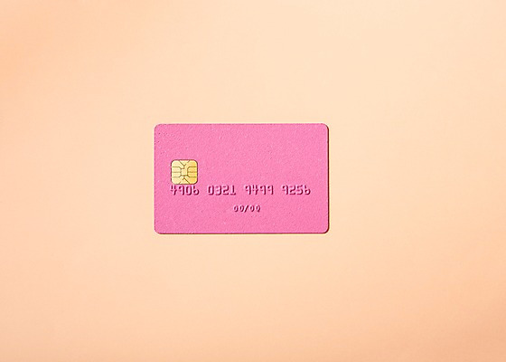 포토 JPG 스튜디오촬영 배경화면 비즈니스 실내 사람없음 경제 사무용품 신용카드 오브젝트 국내포토 문구용품 내부 금융 파일형식