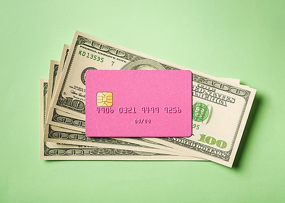 포토 JPG 스튜디오촬영 배경화면 지폐 비즈니스 실내 사람없음 경제 달러 사무용품 신용카드 오브젝트 국내포토 돈 문구용품 내부 금융 파일형식