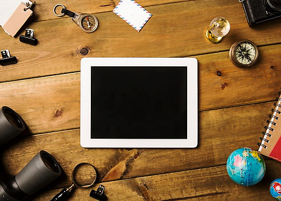 포토 JPG 스튜디오촬영 비즈니스 돋보기 실내 집게 사람없음 태블릿 지구본 사무용품 공책 망원경 나침반 오브젝트 열쇠꾸러미 국내포토 열쇠 문구용품 내부 전자제품 스마트기기 파일형식