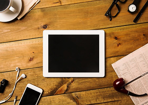 포토 JPG 스튜디오촬영 안경 커피 이어폰 비즈니스 실내 사람없음 태블릿 펜 사무용품 신문 커피잔 손목시계 오브젝트 아이폰 국내포토 잡화 음료 시계 음향기기 장신구 문구용품 잔 내부 간행물 전자제품 스마트폰 스마트기기 필기구 뉴스 파일형식