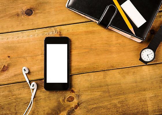 포토 JPG 스튜디오촬영 이어폰 비즈니스 실내 사람없음 스마트폰 연필 다이어리 사무용품 판넬 손목시계 오브젝트 아이폰 국내포토 시계 음향기기 장신구 문구용품 학용품 내부 핸드폰 스마트기기 필기구 파일형식